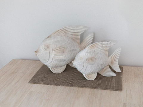 WHITE WAVES 4 ABSOLUTE BEACH FRONT STUDIO HASTINGS POINT - Accommodation Cooktown 1