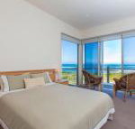WYTONIA 1 - Accommodation Cooktown