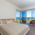 WYTONIA 1 - Accommodation Cooktown 0
