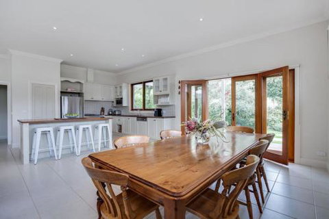 SantAnna - Accommodation Cooktown 6