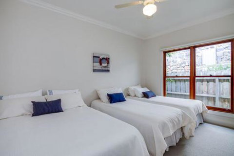 SantAnna - Accommodation Cooktown 1