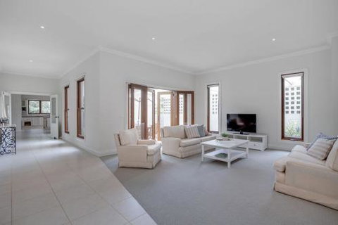 SantAnna - Accommodation Cooktown 3