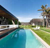 Franklin House - Accommodation Cooktown