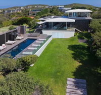 Salt - Accommodation Cooktown