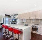 Auldys on East - Accommodation Cooktown