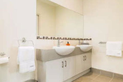 Affinity On Killara - Accommodation Cooktown 2