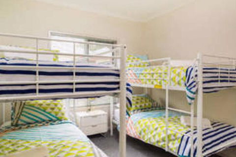 Affinity On Killara - Accommodation Cooktown 6