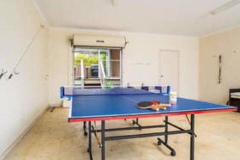 Affinity On Killara - Accommodation Cooktown 0