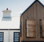 The Oak  Anchor Hotel - Accommodation Cooktown