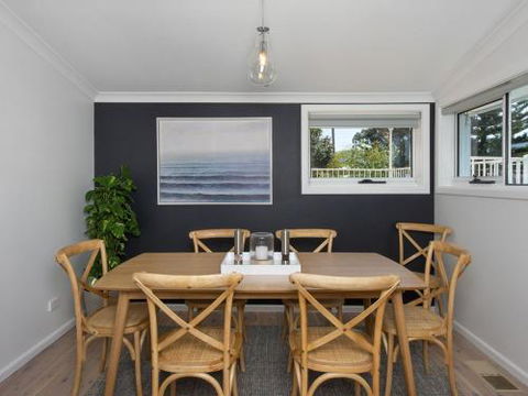 AMETHYST Gerringong 4pm Check Out Sundays - Accommodation Cooktown 2