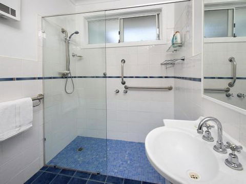 AMETHYST Gerringong 4pm Check Out Sundays - Accommodation Cooktown 6