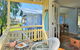 Cottage 4 Hyams Beach Seaside Cottages - thumb 5