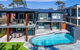 Vukeville Beachfront Luxury With Pool 4pm Check Out Sundays - thumb 0