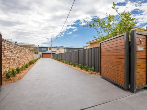 Vukeville Beachfront Luxury With Pool 4pm Check Out Sundays - Accommodation Cooktown 6