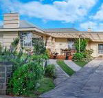 Bloom on Sackville Opt1 - Accommodation Cooktown