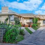 Bloom On Sackville Opt1 - Accommodation Cooktown 0
