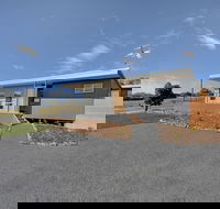 Archella 1 - Accommodation Cooktown