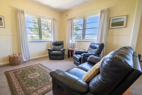 The Cottage Bondonga - Accommodation Cooktown 4