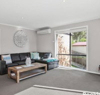 Rye Poolside Escape - Accommodation Cooktown