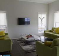 Seabreeze at Corlette - Accommodation Cooktown