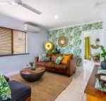House Tropicana - Accommodation Cooktown