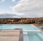 Fairway Views - Accommodation Cooktown