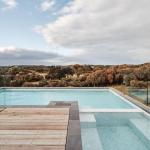 Fairway Views - Accommodation Cooktown 0