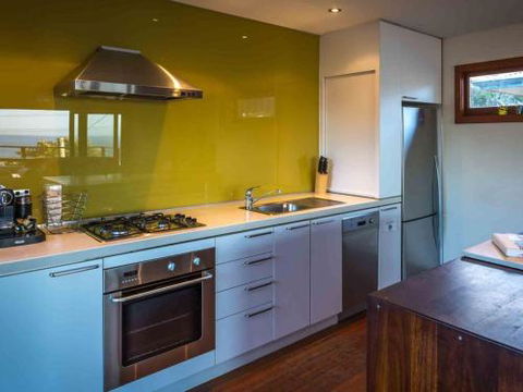 CARMELONE Gerroa 4pm Check Out On Sundays - Accommodation Cooktown 4