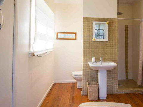 CARMELONE Gerroa 4pm Check Out On Sundays - Accommodation Cooktown 1