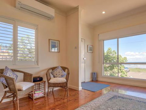 FRESHWATER Gerroa 4pm Check Out Sundays - Accommodation Cooktown 6