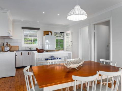 SEAWAYS Gerroa 4pm Check Out On Sunday - Accommodation Cooktown 6