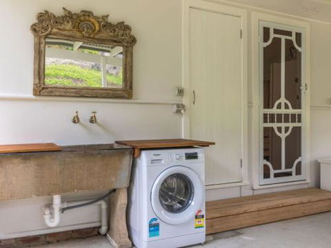 SEAWAYS Gerroa 4pm Check Out On Sunday - Accommodation Cooktown 1