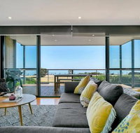 Coastal Point Aldinga Beach - Accommodation Cooktown