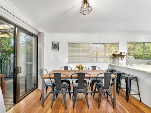 SEAWARD Werri Beach Gerringong 4pm Check Out Sundays - Accommodation Cooktown 5