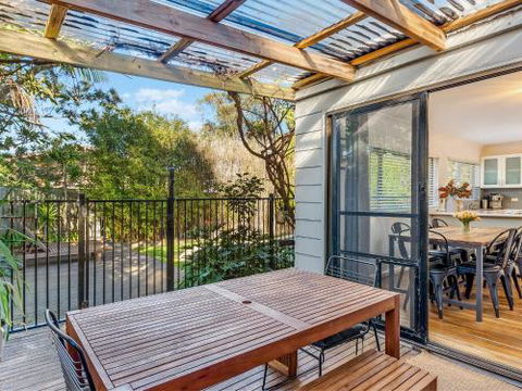 SEAWARD Werri Beach Gerringong 4pm Check Out Sundays - Accommodation Cooktown 6