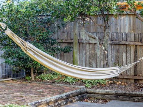 SEAWARD Werri Beach Gerringong 4pm Check Out Sundays - Accommodation Cooktown 2