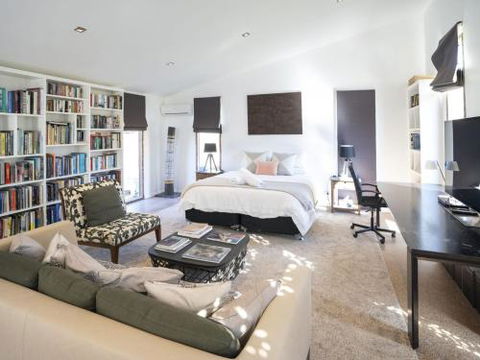 ARALUEN HOUSE Werri Beach 4pm Check Out Sundays - Accommodation Cooktown 2