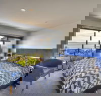 Tranquility - Accommodation Cooktown