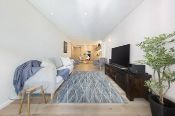 City With A Twist Of Lemon Rejuvenate Stays - Accommodation Cooktown 0