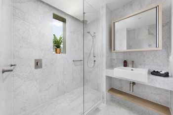 City With A Twist Of Lemon Rejuvenate Stays - Accommodation Cooktown 5