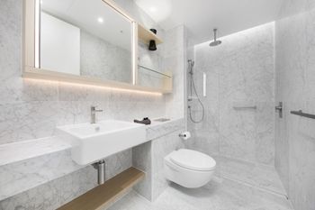 City With A Twist Of Lemon Rejuvenate Stays - Accommodation Cooktown 3