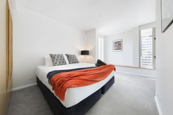 City With A Twist Of Lemon Rejuvenate Stays - Accommodation Cooktown 4