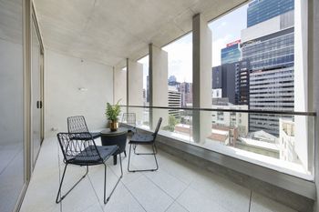 City With A Twist Of Lemon Rejuvenate Stays - Accommodation Cooktown 6