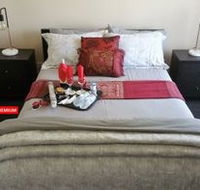 Mt Cooper Inn - Accommodation Cooktown