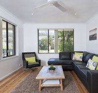 Blue Swimmer 33 Danalene Parade - Accommodation Cooktown