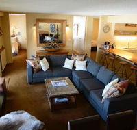 Twin Towers 302A - Accommodation Cooktown