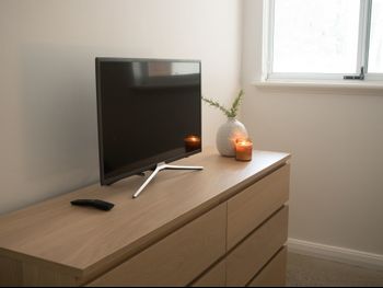 Oceanside Retreat Busselton - Accommodation Cooktown 5