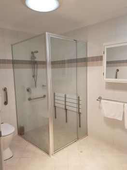 Oceanside Retreat Busselton - Accommodation Cooktown 4