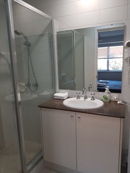 Oceanside Retreat Busselton - Accommodation Cooktown 1