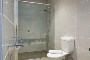 Comfortable Chadstone Flat - Accommodation Cooktown 1